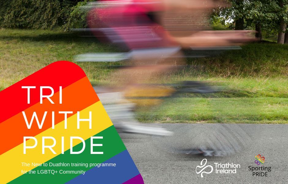 Tri With Pride 2021_Social Graphic