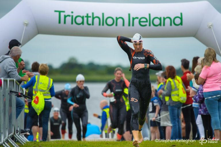 Preview: Draft Legal & Sprint Champs at Two Provinces Triathlon