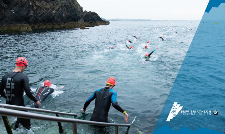 Metalman, Carlingford &  Skerries: The Weekend Round Up!