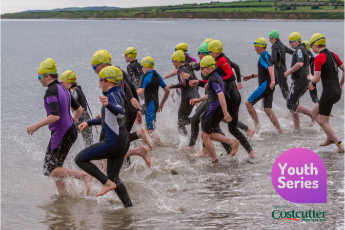 Youth Series supported by Costcutter Preview – Round 3 Skerries