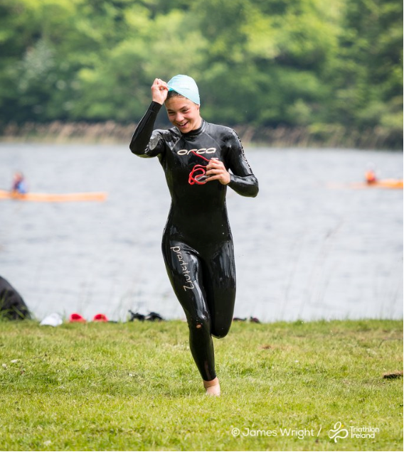 Youth Series supported by Costcutter preview – Round 4 Lough Cutra