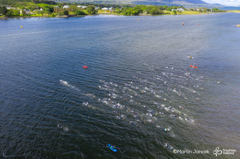 Looking Ahead: Standard Distance National Champs at Wesport